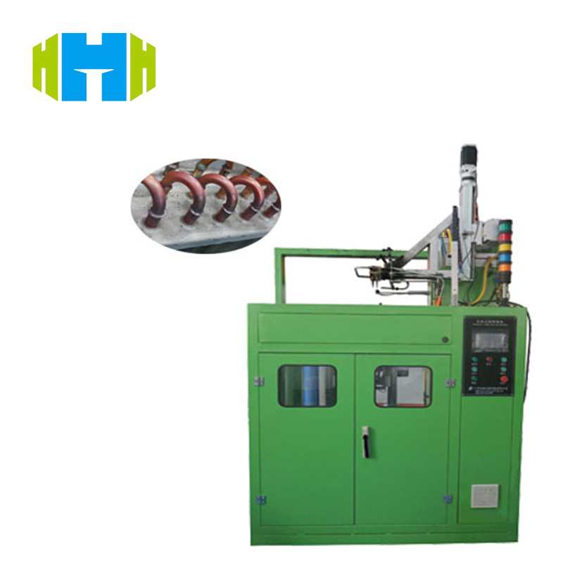 automatic welding machine 