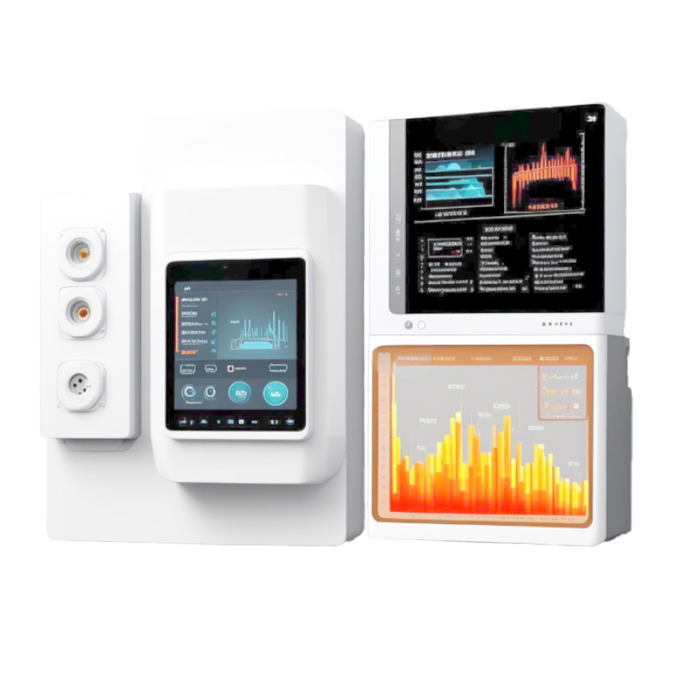 Checking Out Trends in Water Heater Testing